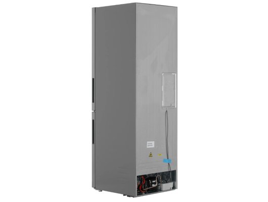 Холодильник HAIER C4F637CXRGU1
